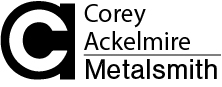 corey ackelmire