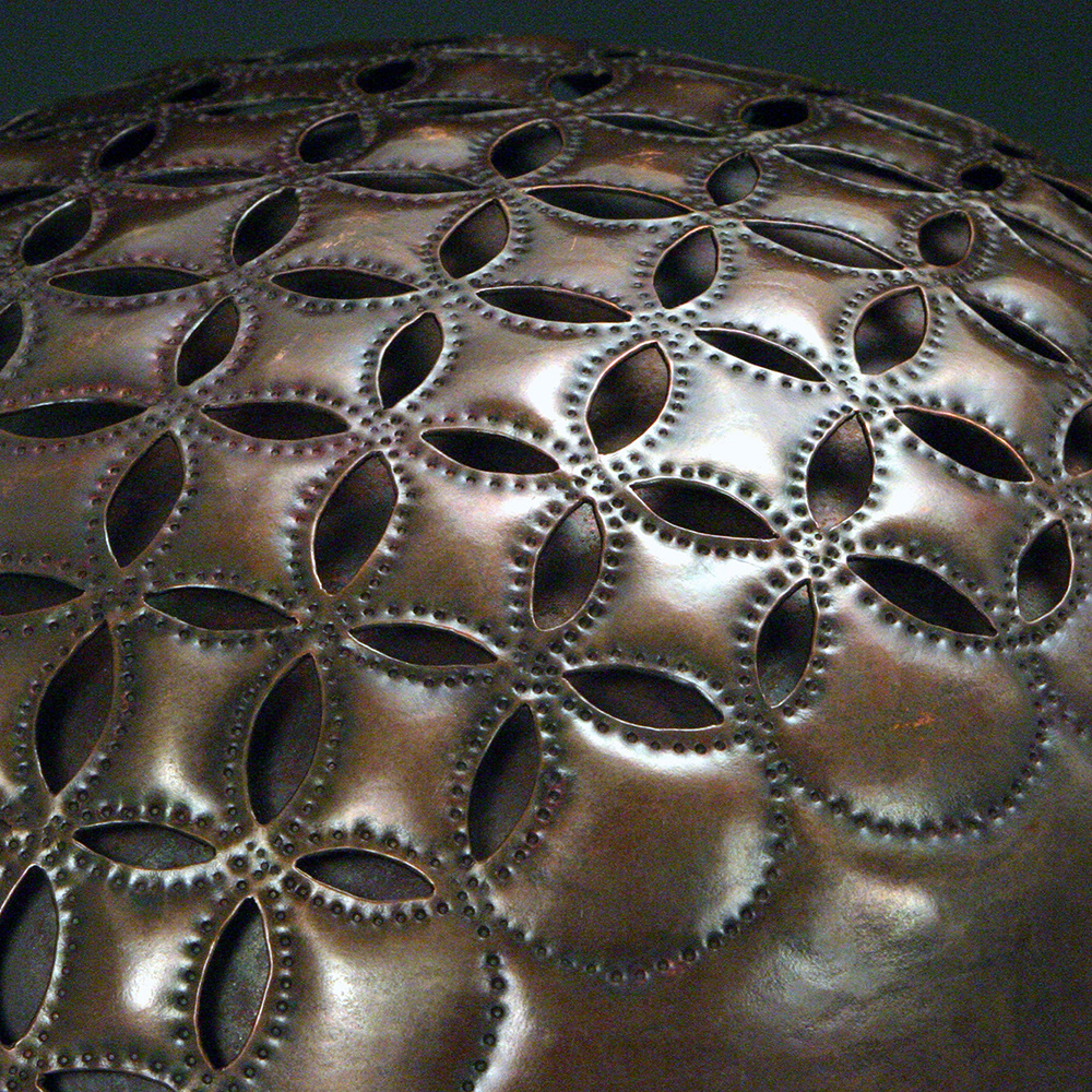 housewares category